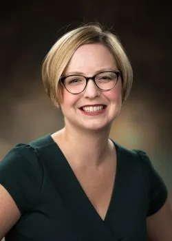 Dr. Diana Schulz - Katy, TX - Pediatrics, Internist/pediatrician