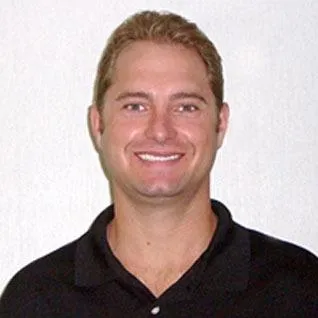 Dr. Chad R Reddick, DDS - Melbourne, FL - Orthodontics, Dentistry