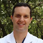 Dr. Matthew B Hoch, DO - Live Oak, TX - Anesthesiology, Pain Medicine