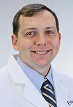 Dr. Gerald J Shovlin, DO - Sayre, PA - Nephrology, Nephrologist