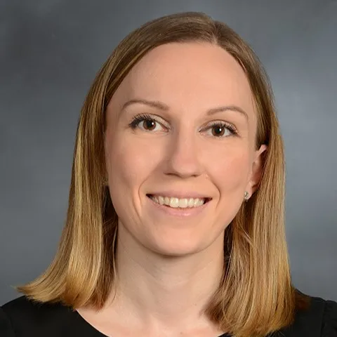 Dr. Christie Anne Lech, MD - New York, NY - Emergency Medicine, Emergency Medicine Specialist