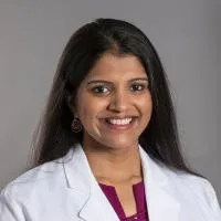 Dr Nithya Swaminathan - Germantown, TN - Cardiovascular Disease, Pediatrics