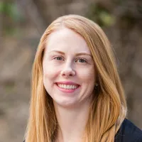 Dr. Leah Jean Witt Gaspard, MD - San Francisco, CA - Geriatric Medicine
