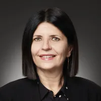 Dr. Elisabeta Osian, MD - Dallas, TX - Family Medicine