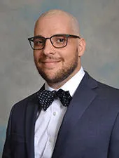 Dr. Brandon Jarrett Orr, MD - Lynnwood, WA - Family Medicine