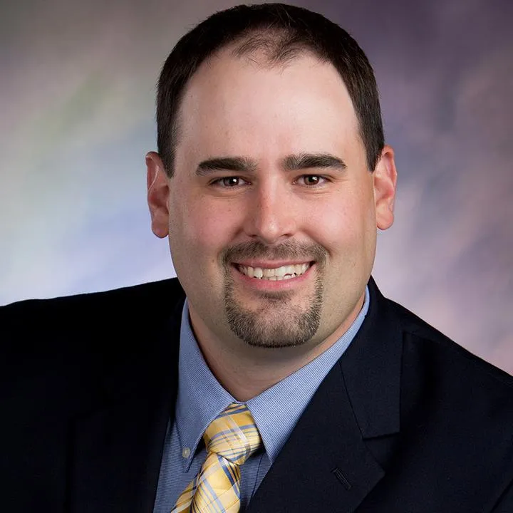 Dr. Thane Gale, MD - Rapid City, SD - Family Medicine