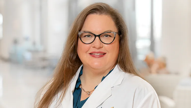 Dr. Michelle L. Brunnabend - Oklahoma City, OK - Obstetrics & Gynecology, Gynecologist