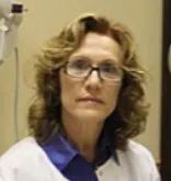 Dr. Louise Mary Benvenuto, MD