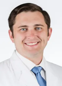 Dr. Jeffrey S Carson, MD - Omaha, NE - Surgery