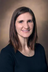 Dr. Rachel Huffines Goode, MD - Nashville, TN - Pediatrics, Developmental-Behavioral Pediatrics
