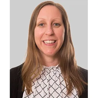 Dr. Jennifer Wagner, MD - Marysville, WA - Pediatrics, Internist/pediatrician
