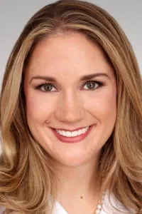 Dr. Jennifer Schoch, MD, FAAD - Jacksonville, FL - Dermatology