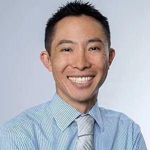 Dr. Kenneth Everett Mah, MD - Palo Alto, CA - Pediatrics
