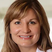 Dr. Megan B Yeh, MD - Columbus, OH - Hospital Medicine