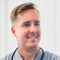 Dr. Steven D Goostree, PT, DPT, OCS, CertMDT, FAAOMPT - Chicago, IL - Physical Therapy, Physical Medicine & Rehabilitation, Integrative Medicine, Nutrition