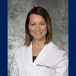 Dr. Anna Marie Freemyer-Brown, DO