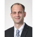 Dr. Jason Scott Reich, MD - Fall River, MA - Gastroenterology, Internal Medicine
