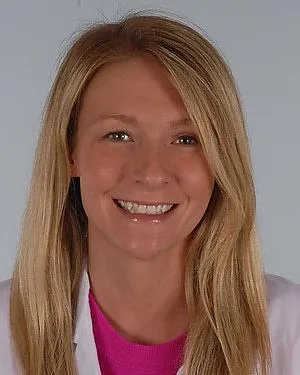 Dr. Catherine J. Lumley
