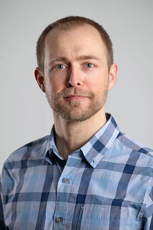 Dr. Nils Westfall, MD - Jackson, WY - Psychiatry