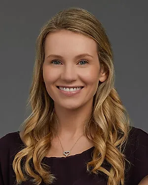 Dr. Joanne Sutter, MD - Oak Brook, IL - Cardiovascular Disease, Cardiologist