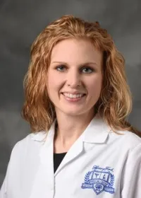Dr. Samantha M Raffee, MD - Bloomfield Hills, MI - Urology