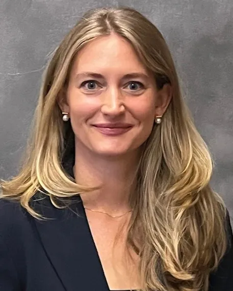 Dr. Meredith R. Klifto - Burlington, NC - Ophthalmology, Ophthalmologist