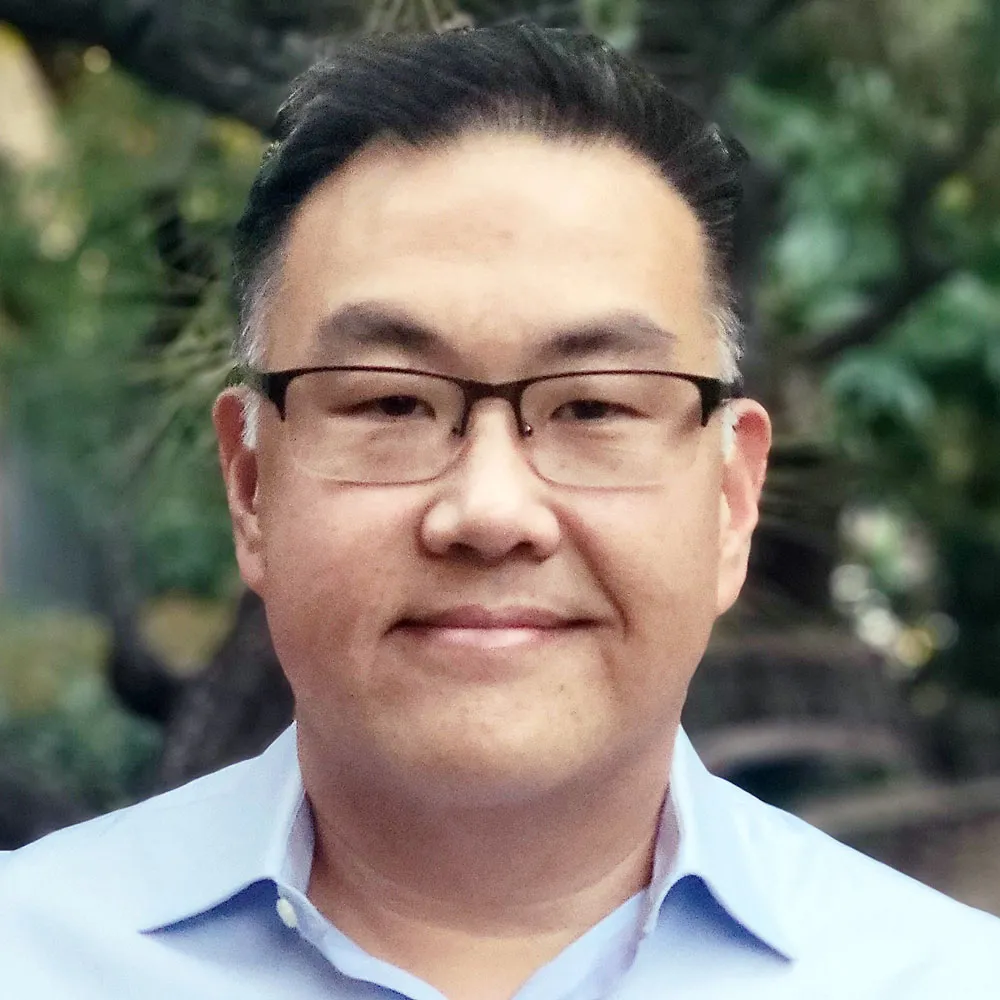 Dr. Daniel Cha, MD - Long Beach, CA - Other Specialty