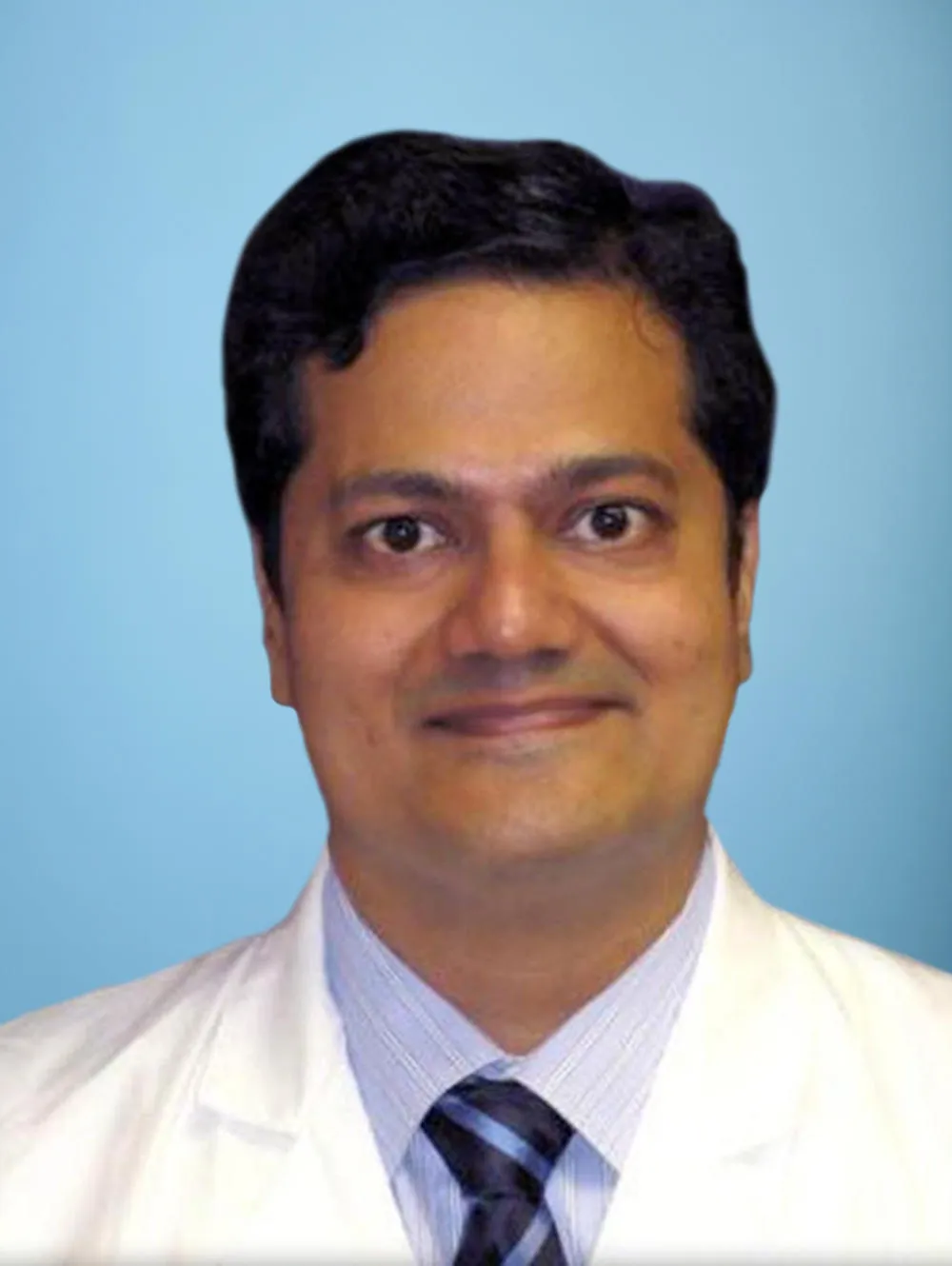 Dr. Snehal Vala, MD - Atlanta, GA - Pulmonology, Pediatric Pulmonology
