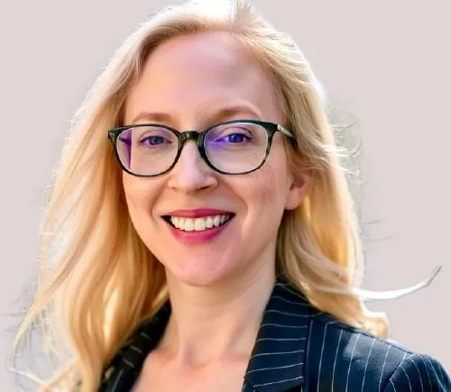 Dr. Natalie Ertz-Archambault, MD - Phoenix, AZ - Oncology, Oncologist/hematologist