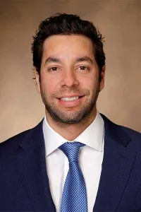 Dr. Joseph Carl Fusco, MD - Nashville, TN - Surgery