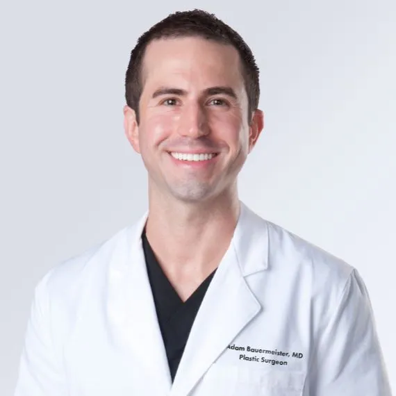 Dr. Adam Bauermeister, MD