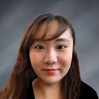 Dr. Melody L. Chin, MD - Sacramento, CA - Internal Medicine
