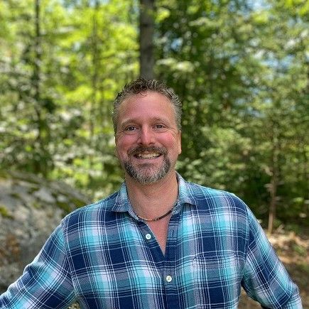 Dr. Gregory A Stevens, DO - Portland, ME - Family Medicine, Neuromuscular Medicine