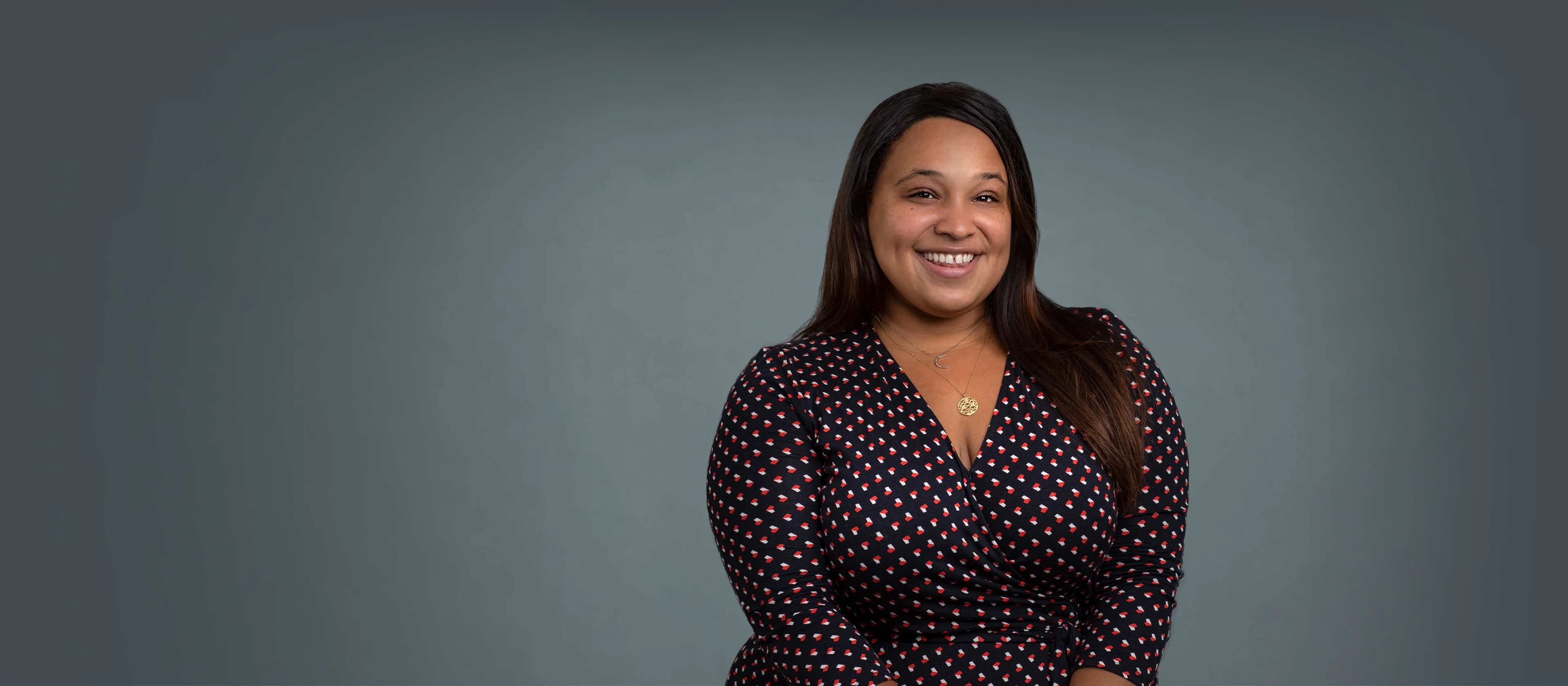 Dr. Julie C. Delphin, MD - New York, NY - Cardiovascular Disease, Cardiologist