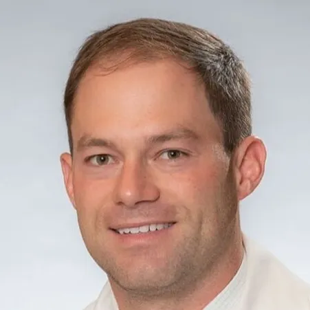 Dr. Ross M Dunbar, MD - Jefferson, LA - Orthopedic Surgery, General Orthopedics