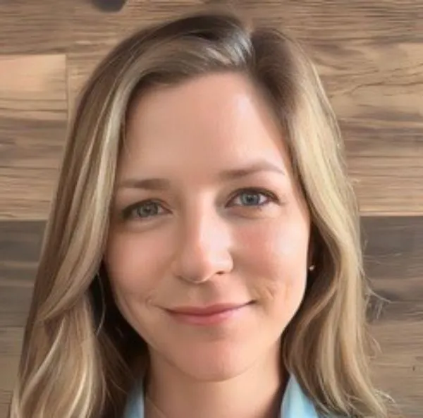 Dr. Constance Slusarenko, MD - SALEM, OR - Nurse Practitioner, Psychiatry