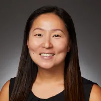 Dr. Katherine Garvey, MD - Garland, TX - Obstetrics & Gynecology