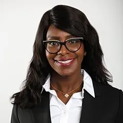 Dr. Juliet Joggo Muzere, DO - Paoli, PA - Psychiatry