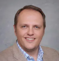 Dr. Derrick A Shumate, DO - Mequon, WI - Neurology