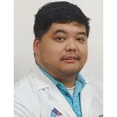 Dr. Benclement Gervacio, MD - Jackson Heights, NY - Internal Medicine