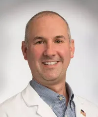 Dr. Scott C Tiedebohl, MD - York, PA - Cardiovascular Surgery