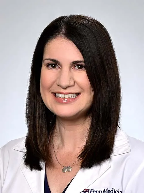 Dr. Stacey Prenner, MD - Newark, DE - Gastroenterology, Gastroenterologist