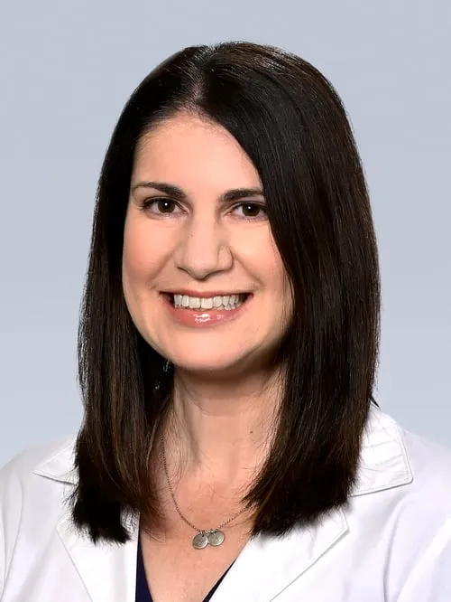 Dr. Stacey Prenner, MD - Newark, DE - Gastroenterology, Gastroenterologist