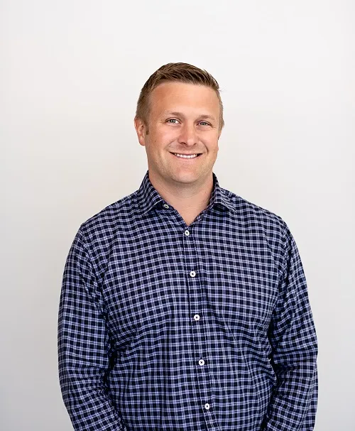 Dr. Matthew Thomas Cullen, DO - GRANDVIEW, MO - Orthopedic Surgery