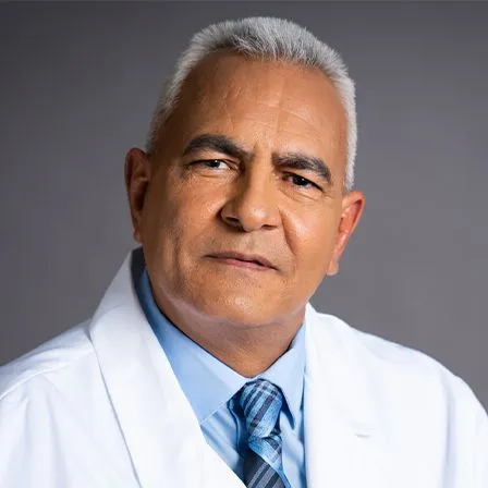 Dr. Ernesto Cuna, MD - Hialeah, FL - Other, Other Specialty, Family Medicine, Geriatrician, Internal Medicine, Pain Medicine