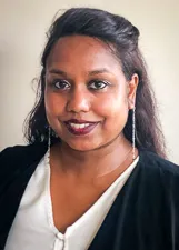 Dr. Nisali Anuradha Gunawardane, MD - Sleepy Hollow, NY - Neurology, Neurologist