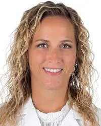 Dr. Bria R. Meyer, MD - Elkhorn, NE - Plastic Surgery