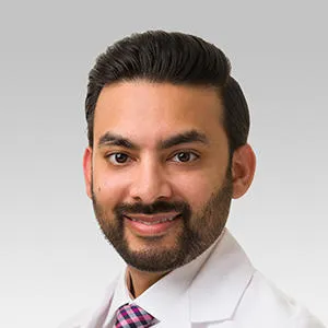 Dr. Noman Shahid, MD - Geneva, IL - Family Medicine