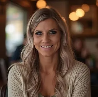 Dr. Tara Marie Jaeger, PT, DPT, Cert. DN, TPI - Fargo, ND - Physical Therapy, Physical Medicine & Rehabilitation