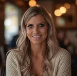 Dr. Tara Marie Jaeger, PT, DPT, Cert. DN, TPI